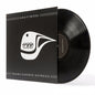 Kraftwerk: Trans Europe Express - VINYL
