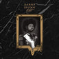 Danny Brown: Old - CD