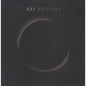 AFI - Burials - VINYL