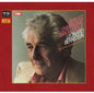 Leonard Bernstein: Berlioz Symphonie Fantastique - CD