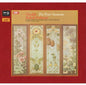 Itzhak Perlman: Vivaldi: Four Seasons - CD