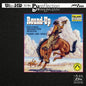 Erich Kunzel & Cincinnati Pop Orchestra: Round-Up - CD