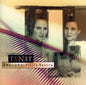 Tenet: Uno + One: Italia Nostra - CD
