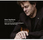 Enno Voorhorst: Around Barrios - CD