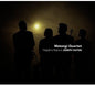 Matangi Quartet: Haydn's Nature - CD