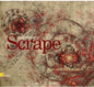 Scrape: Approaching Vyonnes - CD