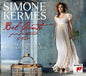 Simone Kermes: Bel Canto - CD