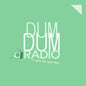 Dum Dum Radio: Give Me Your Love - CD