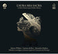 Fr d ric Betous: Melodies Madrigaux de Markeas de - CD