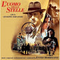 Pino Donaggio: L'Uomo Delle Stelle (The Star Maker) (Original Motion Picture Soundtrack) - CD
