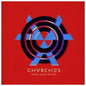 Chvrches: Bones of What You Believe - VINYL