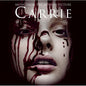 Various Artists: Carrie (Music From the Motion Picture) - CD
