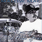 Malow Mac: The Best Of Blvd Oldie Jams - CD