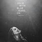 Moonface: Julia with Blue Jeans on - CD