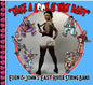 East River String Band: Take a Look at That Baby - CD