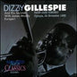Dizzy Gillespie: 1965 - CD