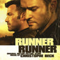 Christophe Beck: Runner Runner (Original Motion Picture Score) - CD