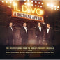 Il Divo: Musical Affair - CD