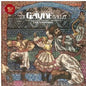 Loris Tjeknavorian: Khachaturian: Gayaneh Ballet - CD