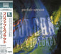 Prefab Sprout: Jordan the Comeback - CD