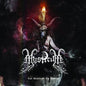 Mysticum: Lost Masters of the Universe - CD