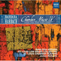 Harbach / Hudson: Chamber Music Iv - CD