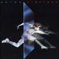 Cybotron: Enter - CD