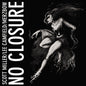 Merzbow: No Closure - CD