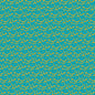 Malayeen: Malayeen - CD