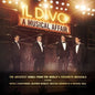 Il Divo: Musical Affair: Special Edition - CD