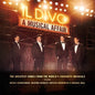 Il Divo: Musical Affair - CD