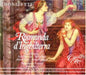 Renée Fleming: Rosmonda D'inghilterra - CD