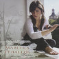 Marcela Ceballos: Suenos - CD