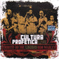 Cultura Profetica: Tribute to the Legend Bob Marley - CD