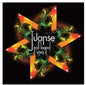 Juanse: Juanse Roll Band Vivo - CD