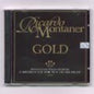 Ricardo Montaner: Oro - CD