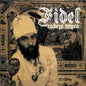 Nadal Fidel: Cabeza Negra - CD