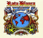 Rata Blanca: Entre El Cielo y El Infierno - CD