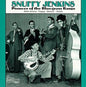 Snuffy Jenkins: Pioneer of the Bluegrass Banjo - CD
