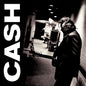 Johnny Cash - American III: Solitary Man - VINYL