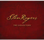 Stan Rogers: Collection - CD