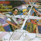 John Fahey: Yellow Princess - CD