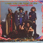 Country Joe & the Fish: I Feel Like I'm Fixin to Die - CD