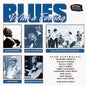 Various Artists: Blues with a Feeling / Various - CD
