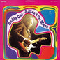 Buddy Guy: Man & the Blues - CD