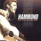 John Hammond Jr.: Best of the Vanguard Years - CD