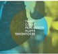 Third Coast Percussion: Resounding Earth - CD