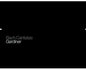 Monteverdi Choir: Bach Cantatas - CD