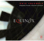 Onix Ensamble: Equinox - CD