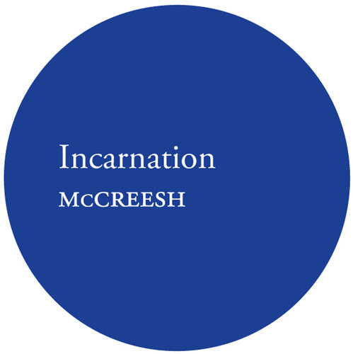 Gabrieli Consort: Incarnation - CD